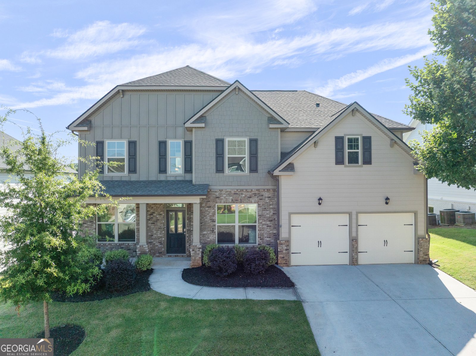 1221 Hawthorne Circle Madison - Photo 48