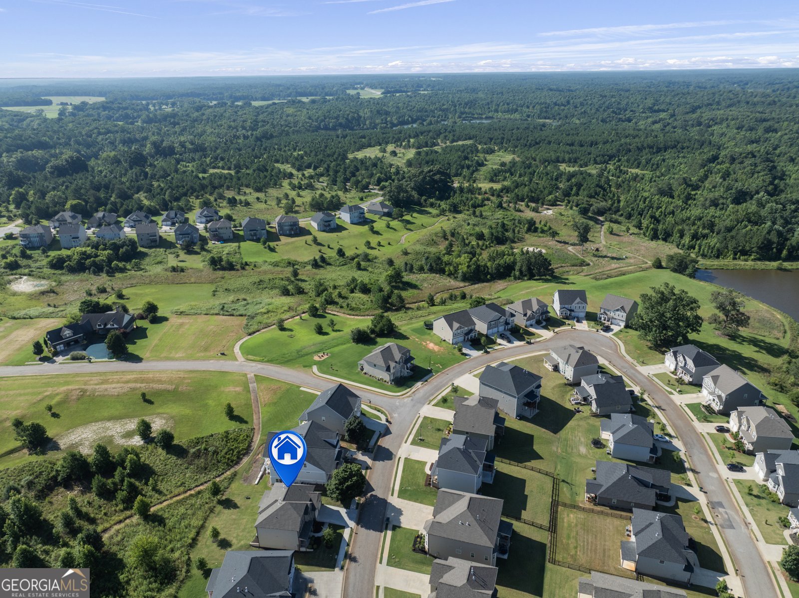 1221 Hawthorne Circle Madison - Photo 49