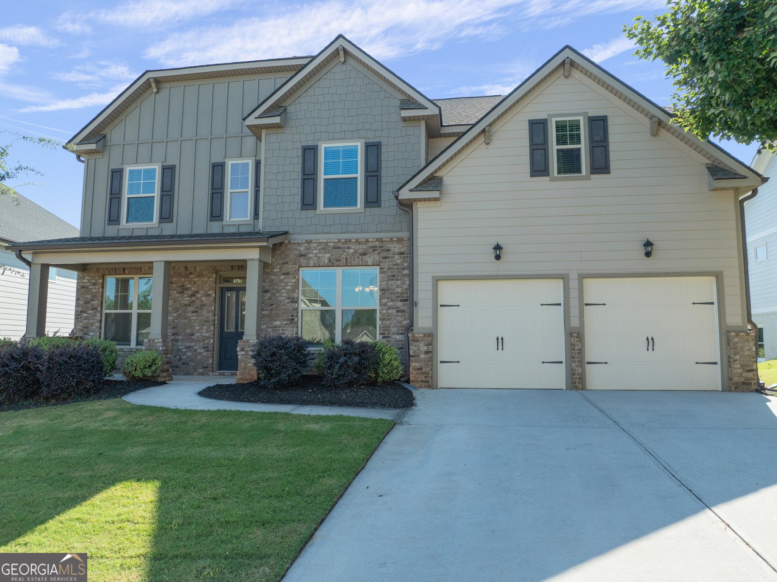 1221 Hawthorne Circle Madison - Photo 50