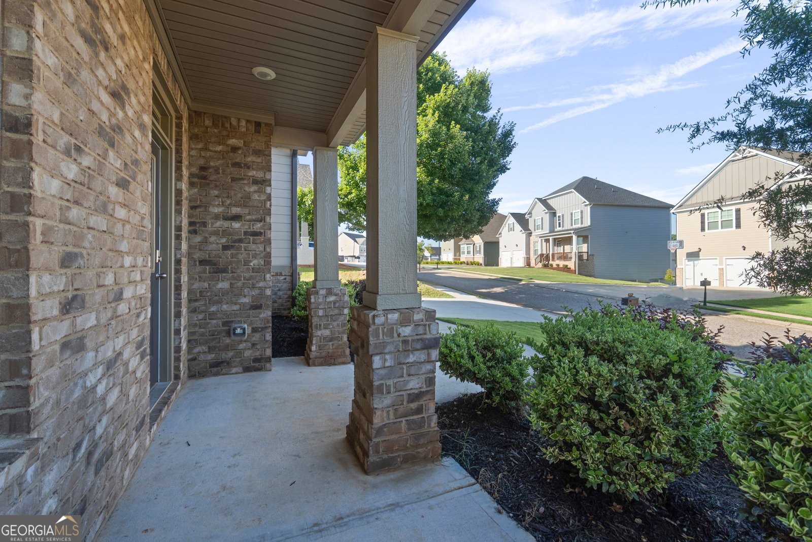 1221 Hawthorne Circle Madison - Photo 51
