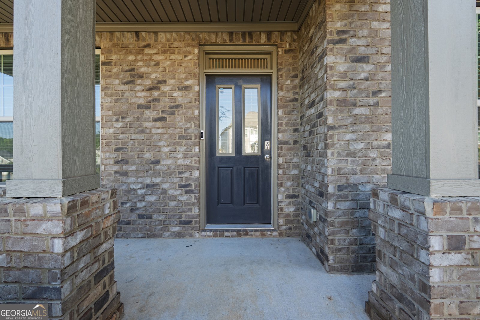 1221 Hawthorne Circle Madison - Photo 52