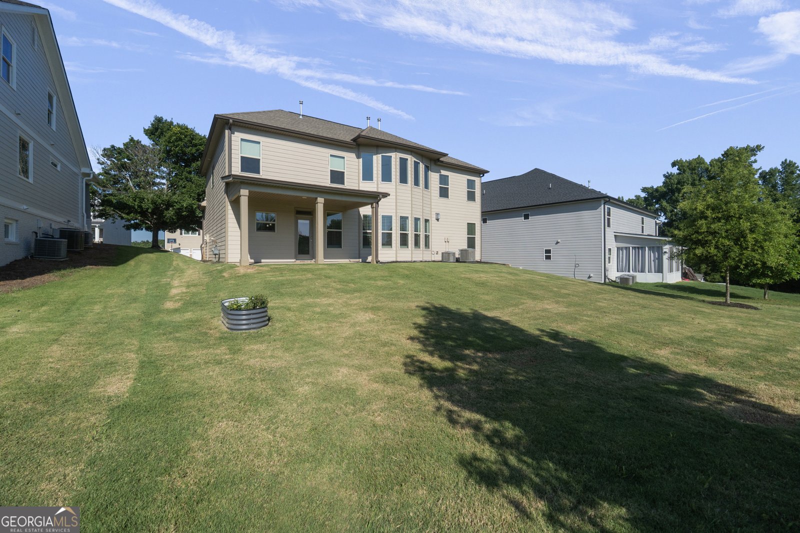 1221 Hawthorne Circle Madison - Photo 54