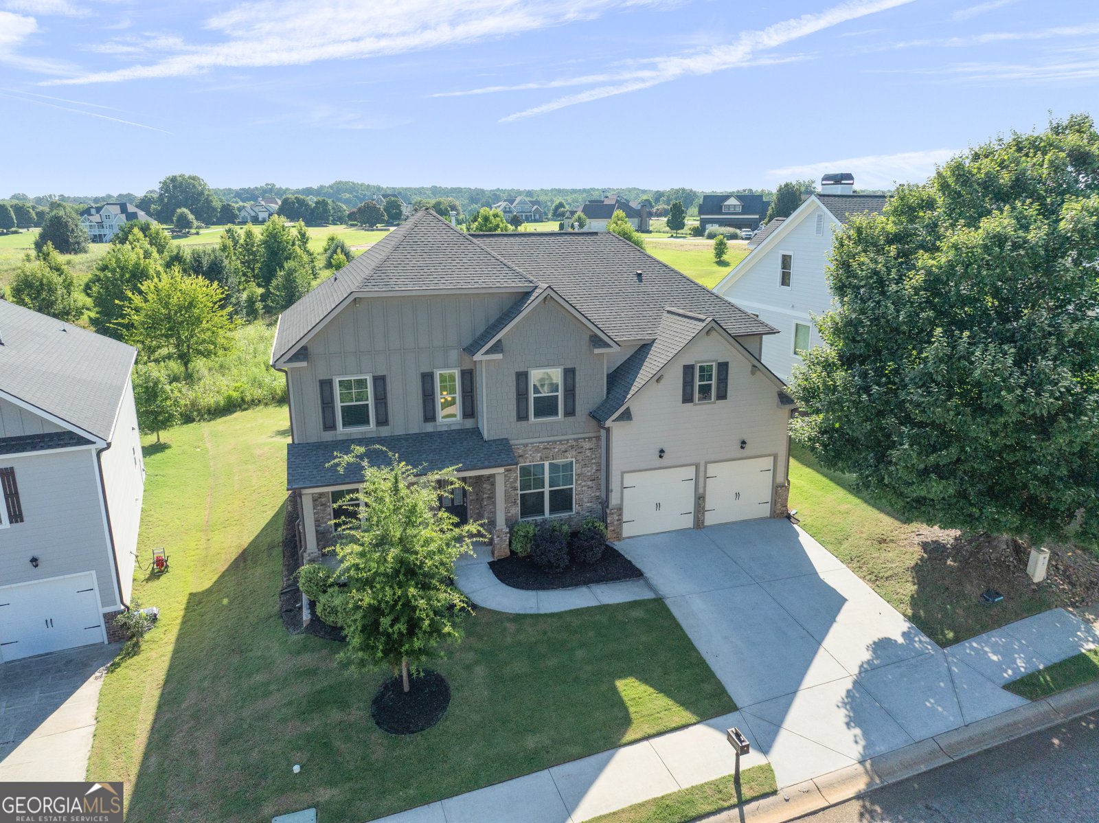1221 Hawthorne Circle Madison - Photo 55