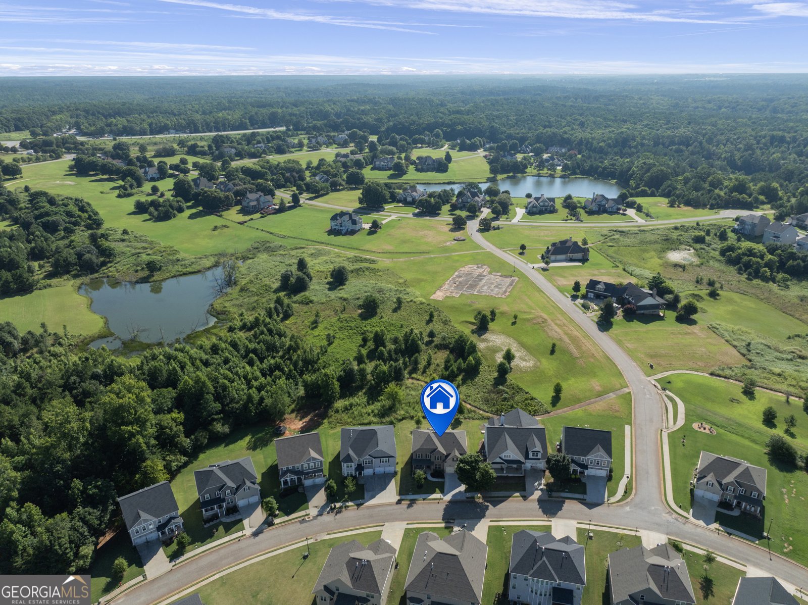 1221 Hawthorne Circle Madison - Photo 58
