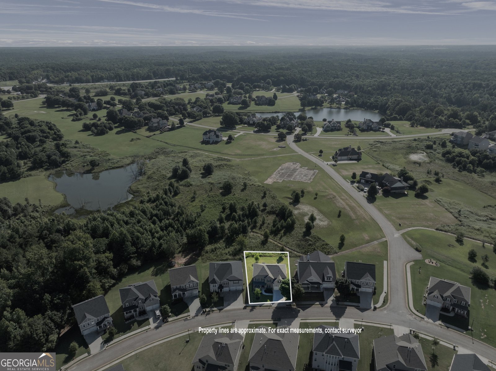 1221 Hawthorne Circle Madison - Photo 59
