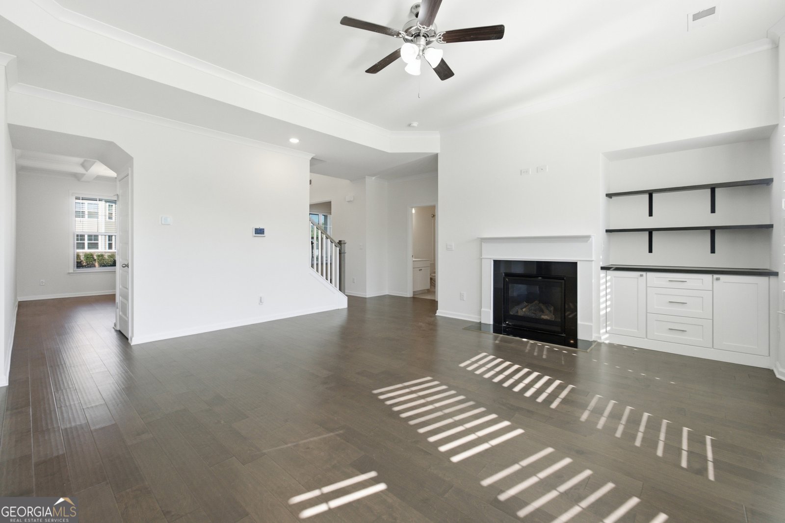 1221 Hawthorne Circle Madison - Photo 6