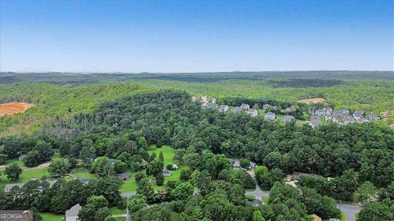 558 Peeples Valley Road Cartersville - Photo 53