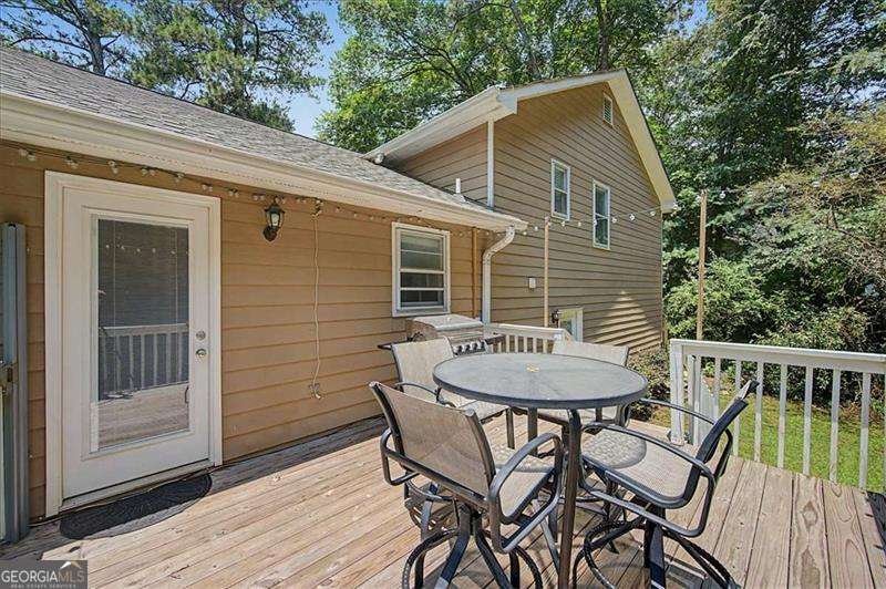 558 Peeples Valley Road Cartersville - Photo 78
