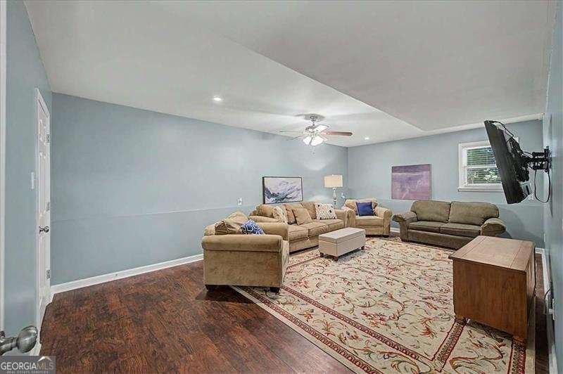 558 Peeples Valley Road Cartersville - Photo 84