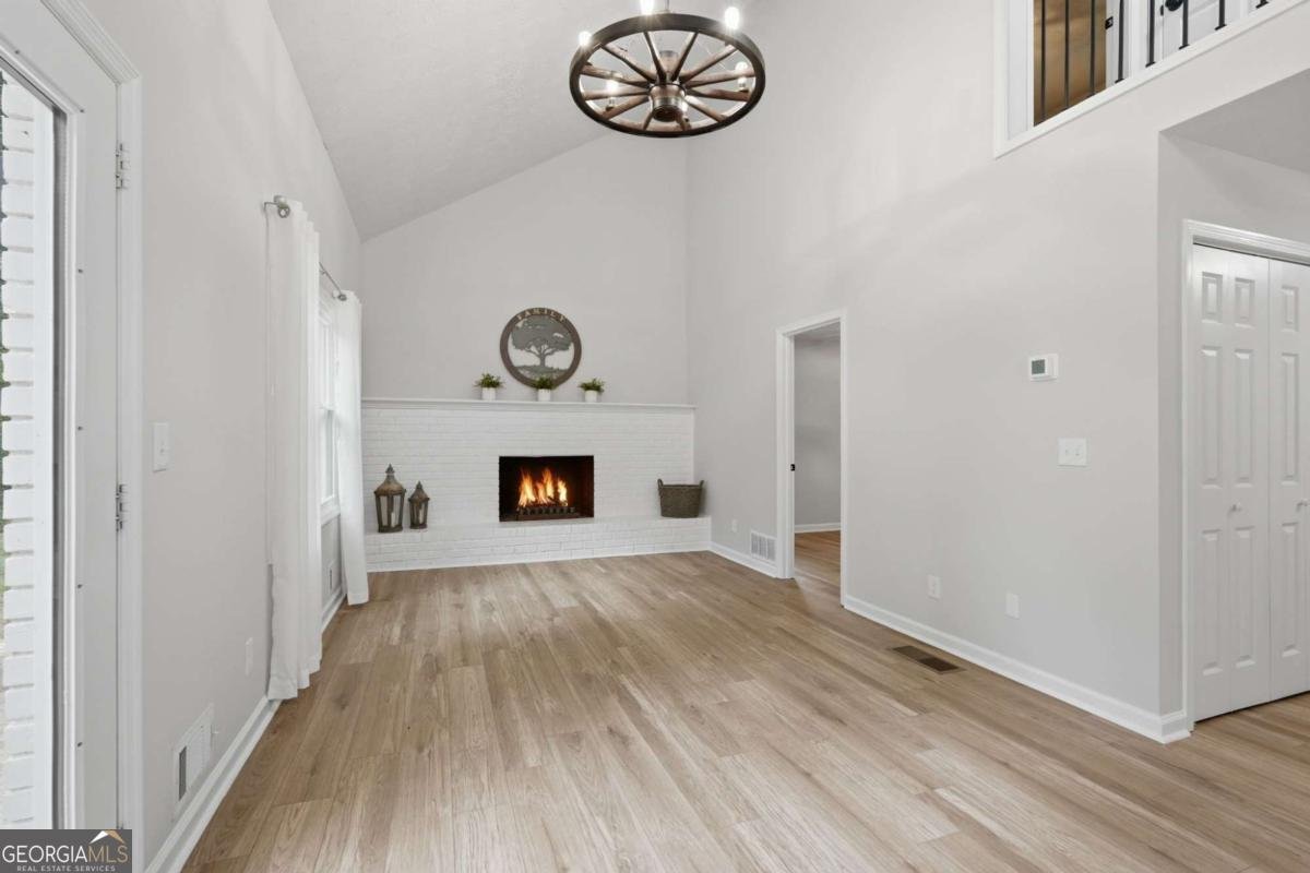 5139 Merry Lane Gainesville - Photo 12