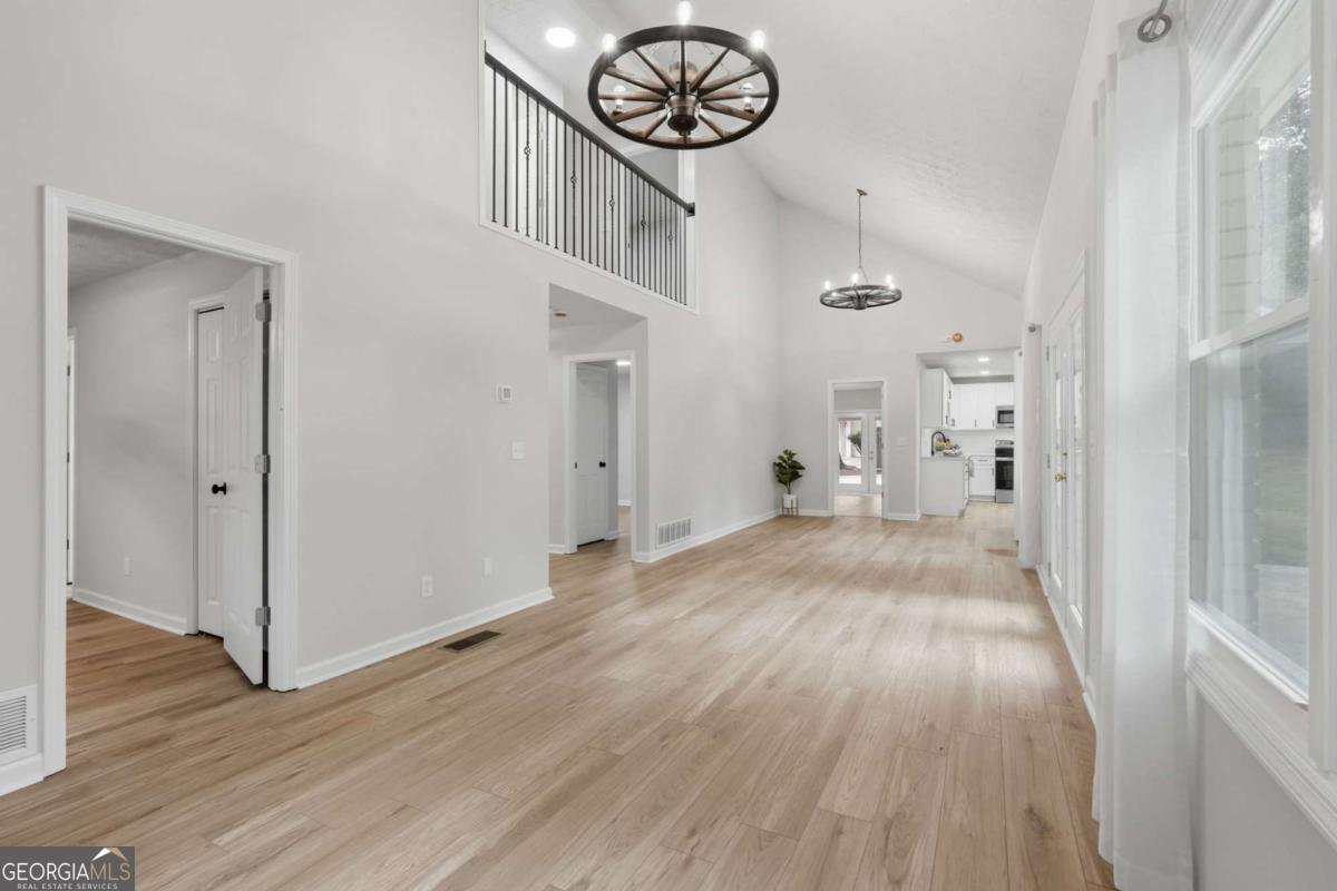 5139 Merry Lane Gainesville - Photo 13