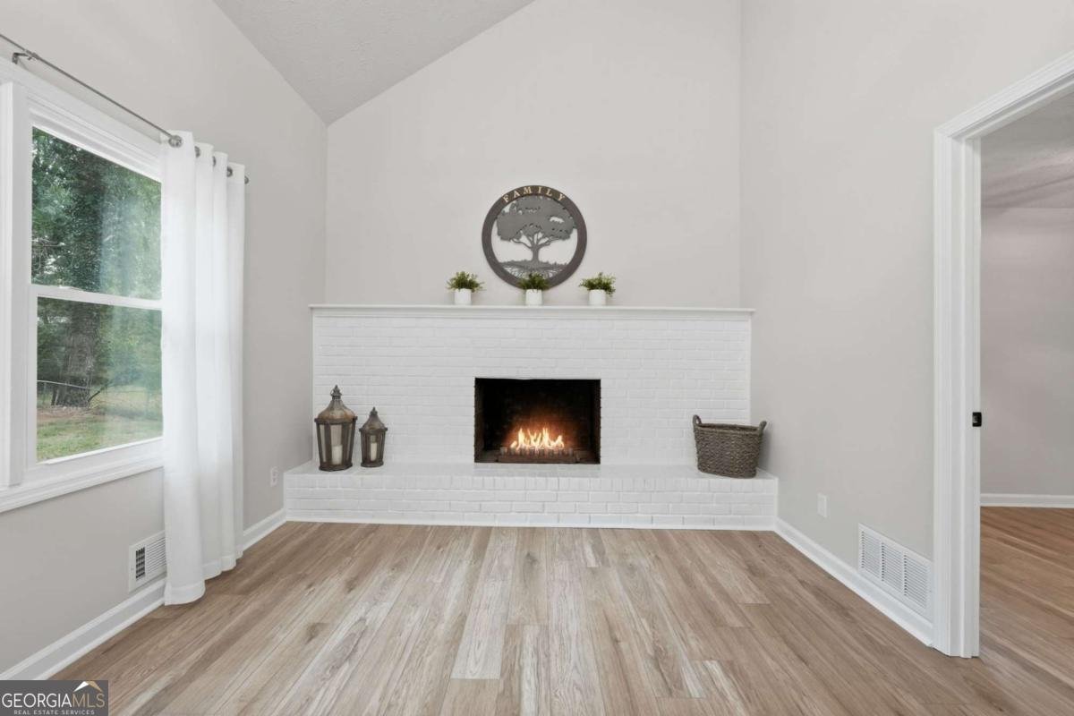 5139 Merry Lane Gainesville - Photo 14