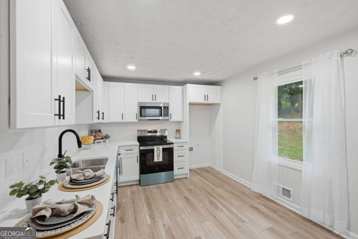 5139 Merry Lane Gainesville - Photo 15