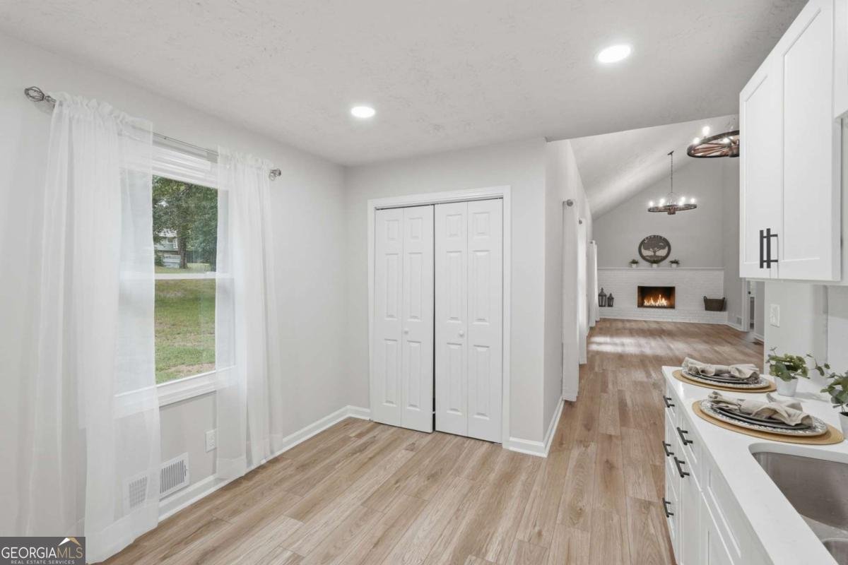 5139 Merry Lane Gainesville - Photo 18