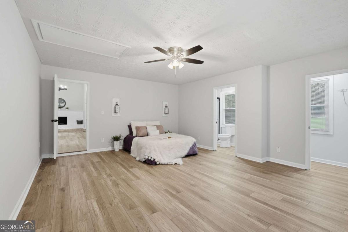 5139 Merry Lane Gainesville - Photo 21
