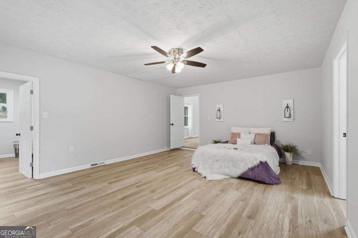 5139 Merry Lane Gainesville - Photo 22