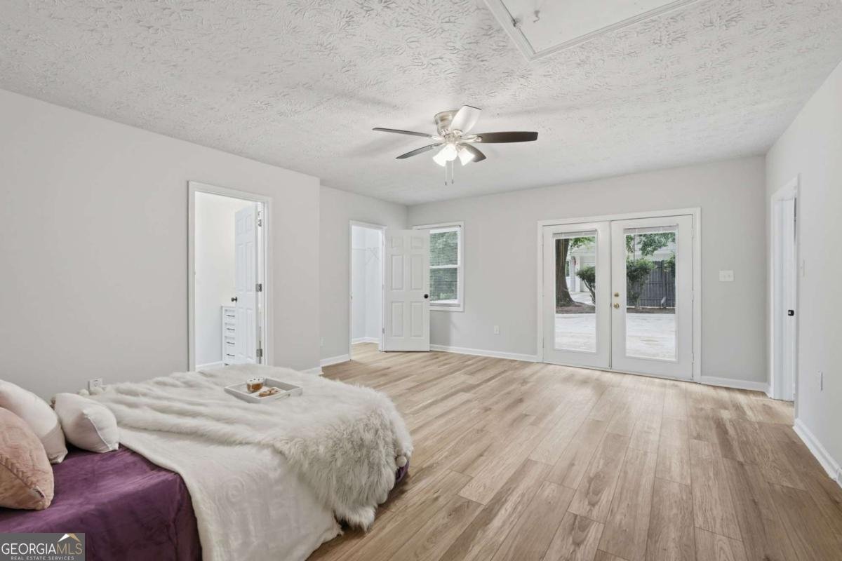 5139 Merry Lane Gainesville - Photo 23