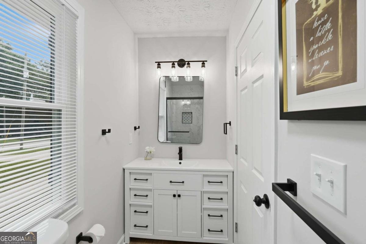5139 Merry Lane Gainesville - Photo 24