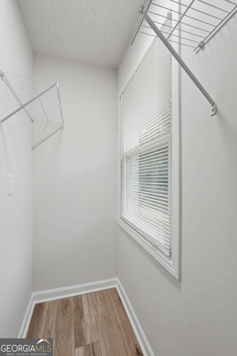 5139 Merry Lane Gainesville - Photo 26