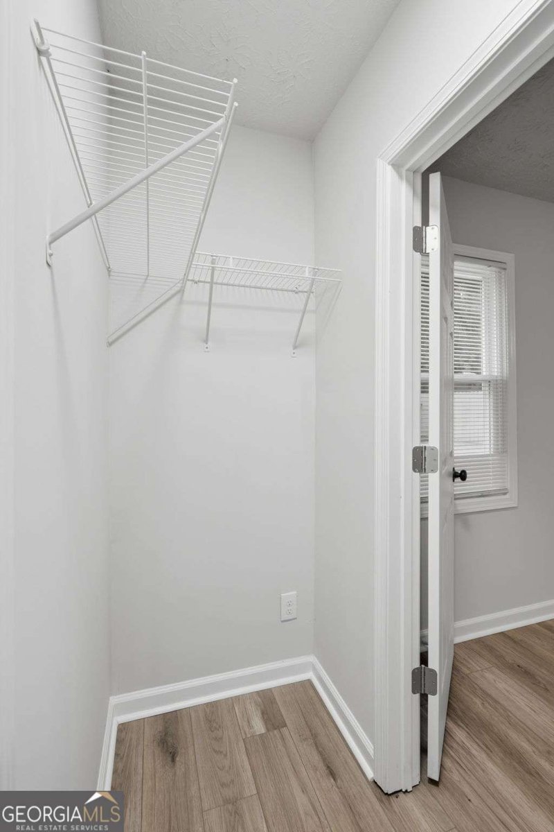 5139 Merry Lane Gainesville - Photo 27