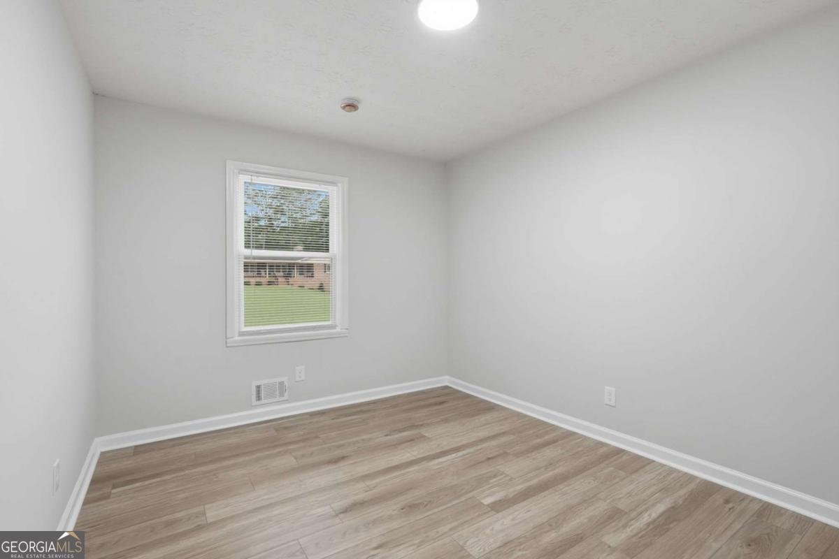 5139 Merry Lane Gainesville - Photo 28