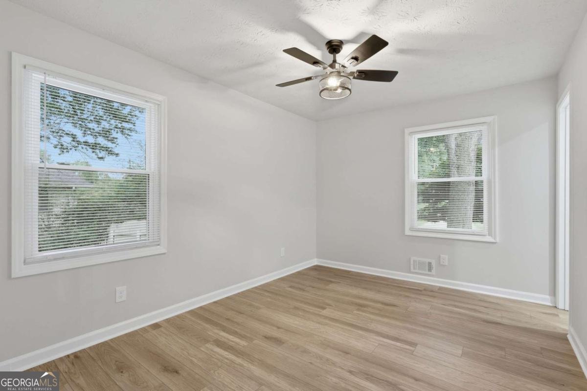 5139 Merry Lane Gainesville - Photo 29