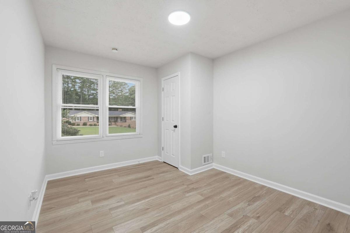 5139 Merry Lane Gainesville - Photo 30