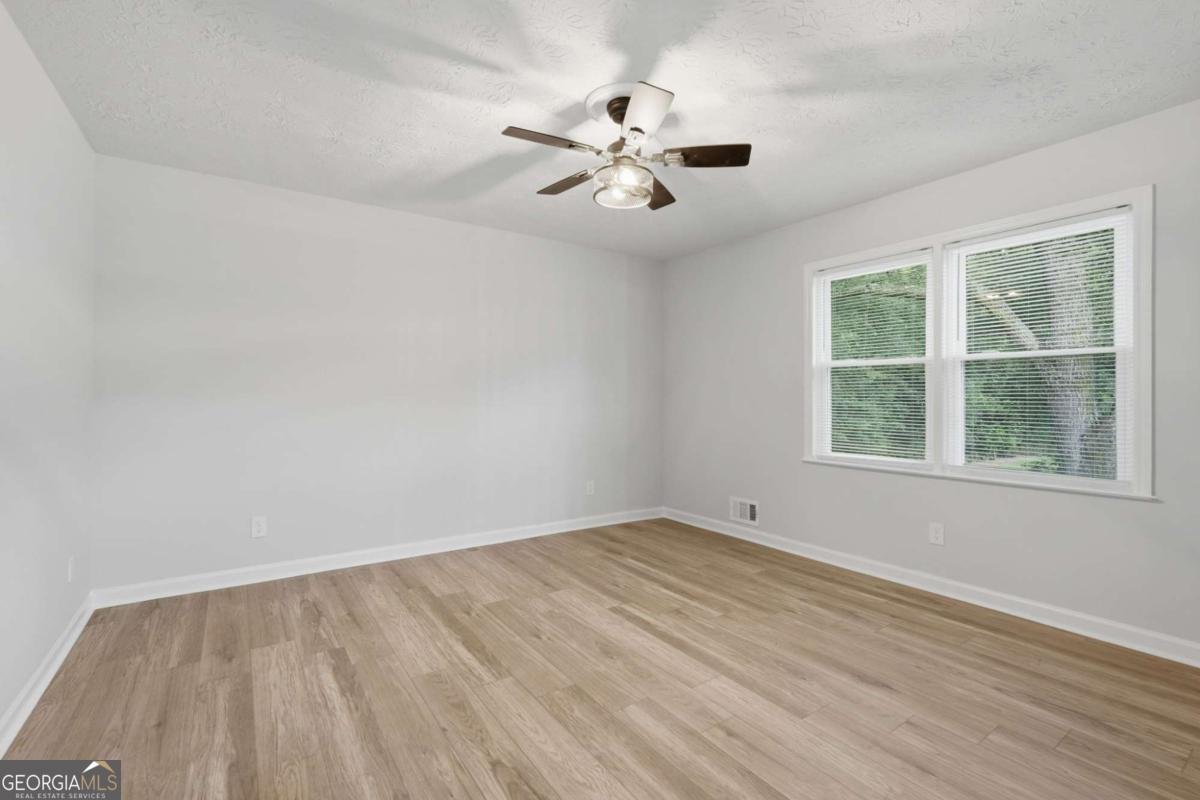 5139 Merry Lane Gainesville - Photo 31