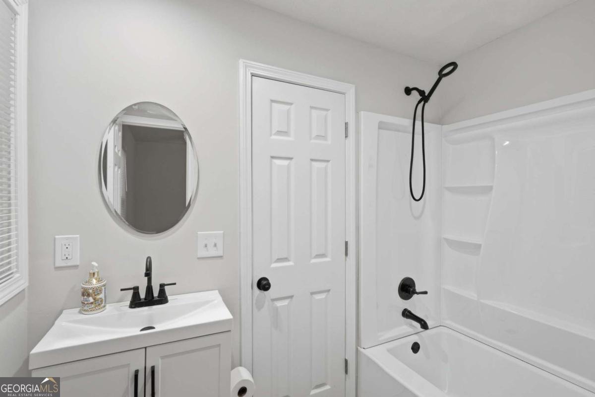 5139 Merry Lane Gainesville - Photo 32