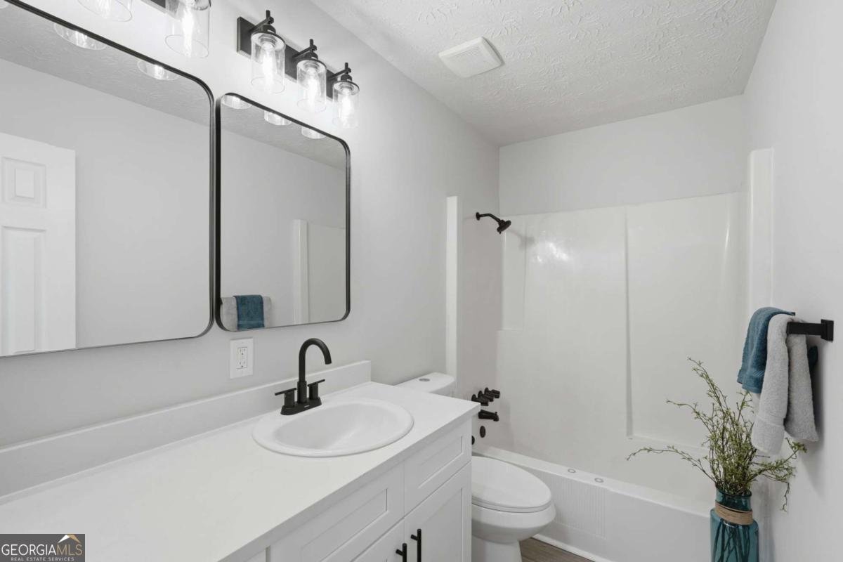 5139 Merry Lane Gainesville - Photo 33