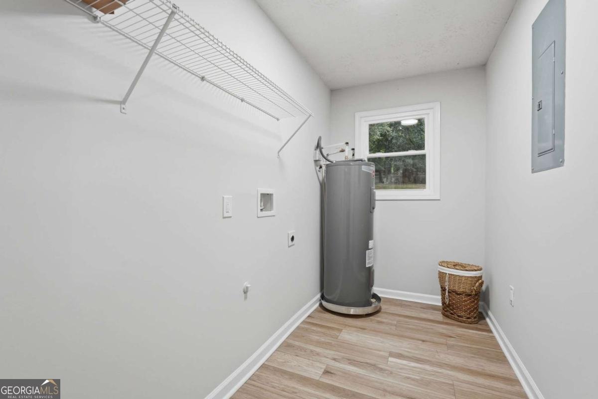 5139 Merry Lane Gainesville - Photo 34
