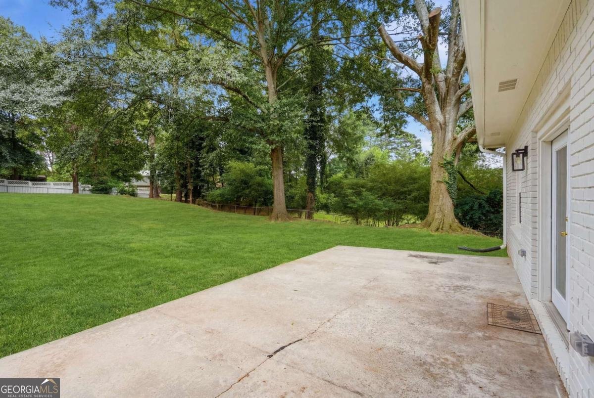 5139 Merry Lane Gainesville - Photo 37