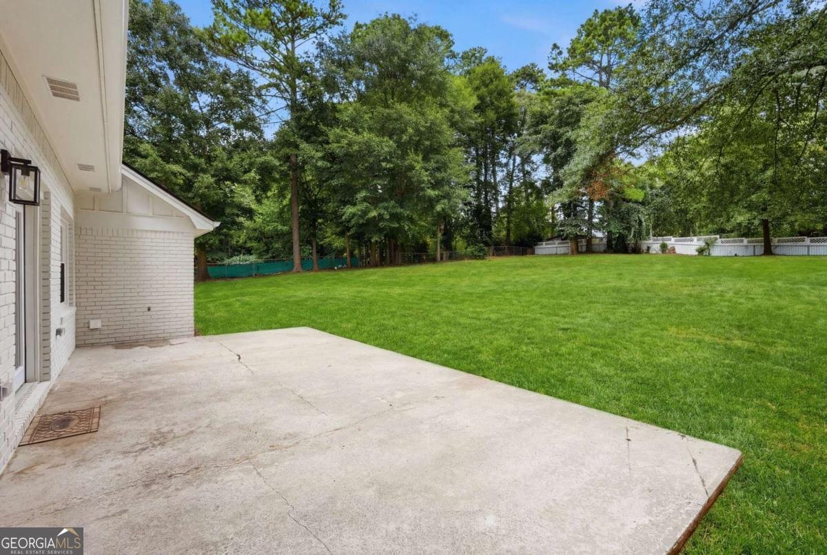5139 Merry Lane Gainesville - Photo 38
