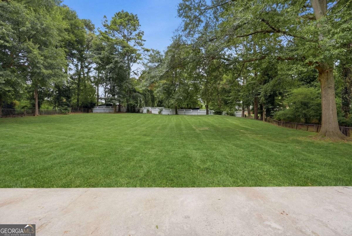 5139 Merry Lane Gainesville - Photo 39