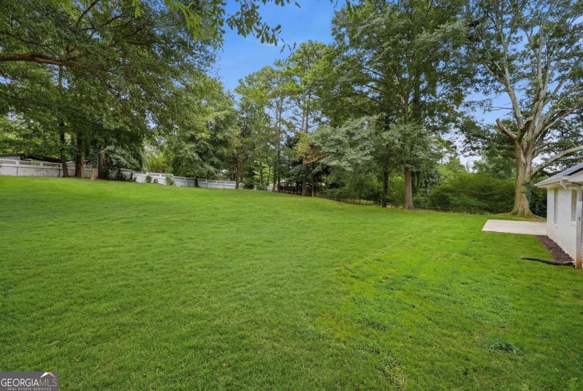 5139 Merry Lane Gainesville - Photo 40
