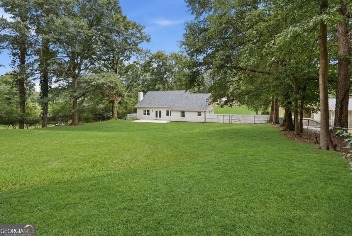5139 Merry Lane Gainesville - Photo 42