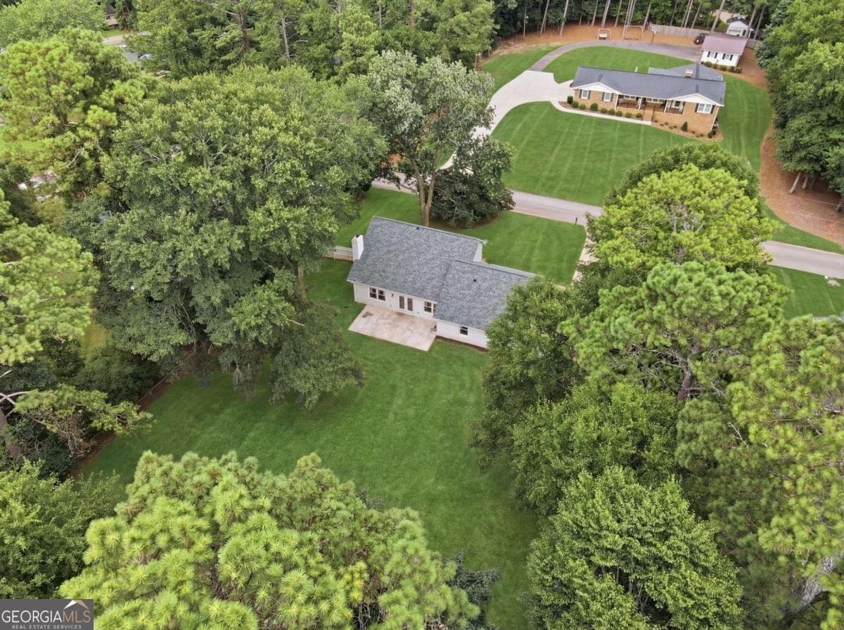 5139 Merry Lane Gainesville - Photo 44
