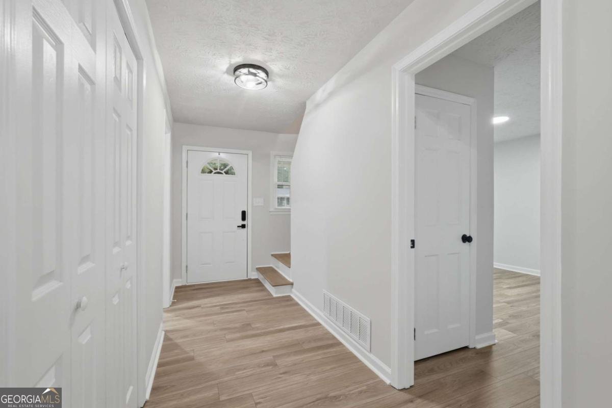 5139 Merry Lane Gainesville - Photo 8
