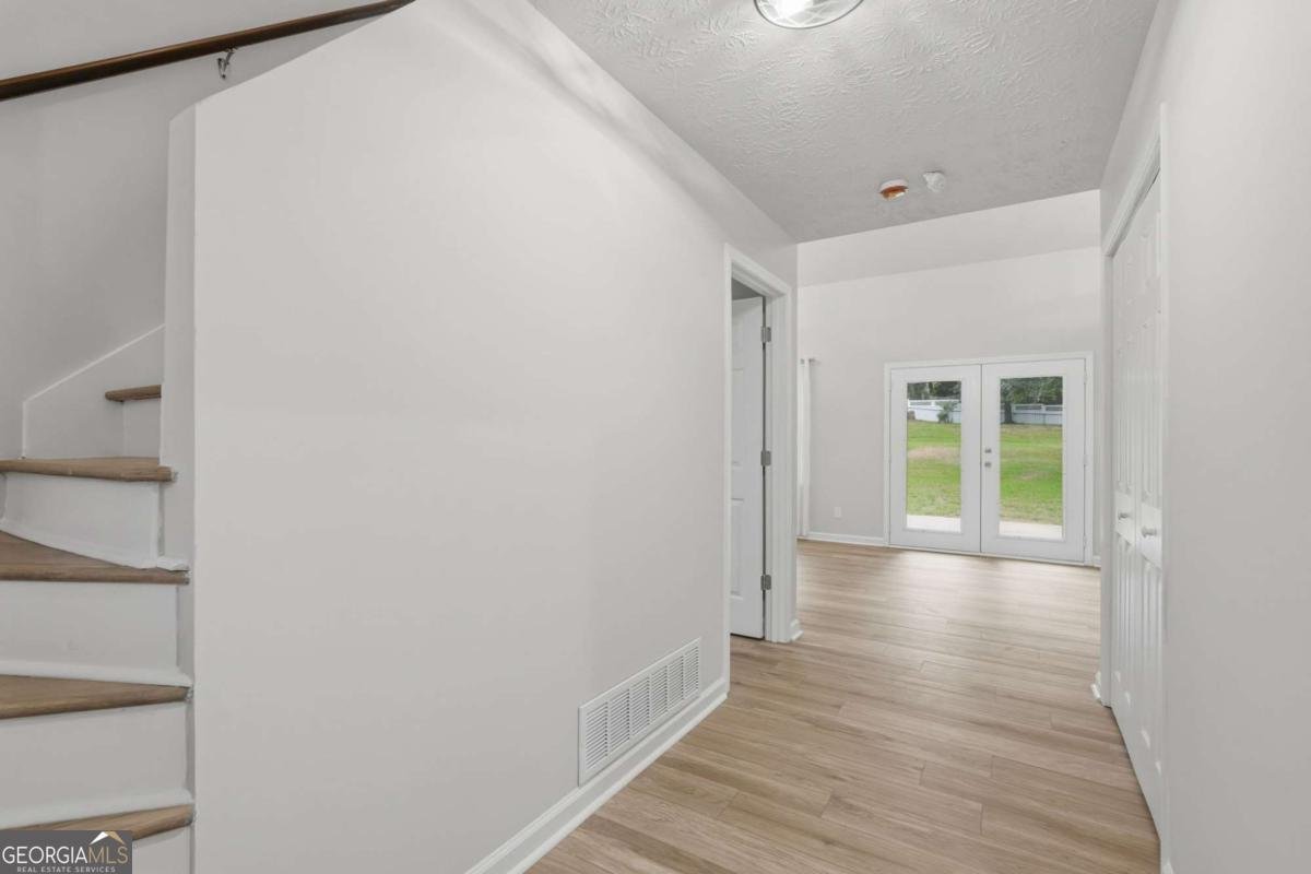 5139 Merry Lane Gainesville - Photo 9