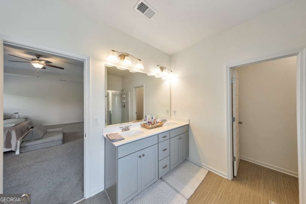 133 Couper Way Cartersville - Photo 19