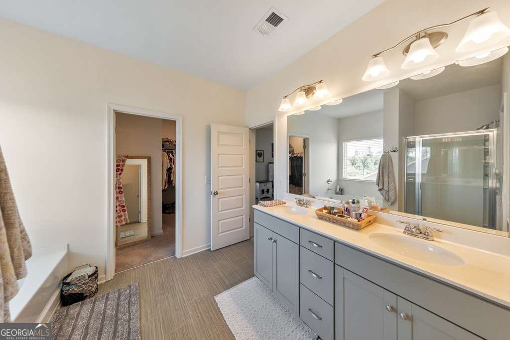 133 Couper Way Cartersville - Photo 21