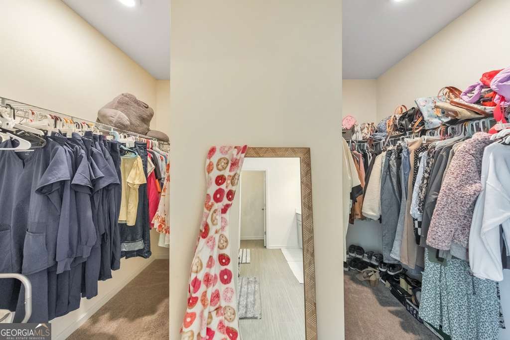 133 Couper Way Cartersville - Photo 22