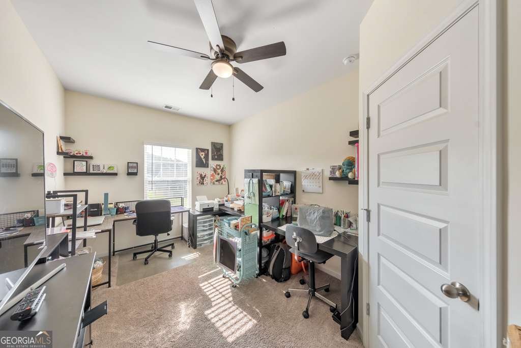 133 Couper Way Cartersville - Photo 25