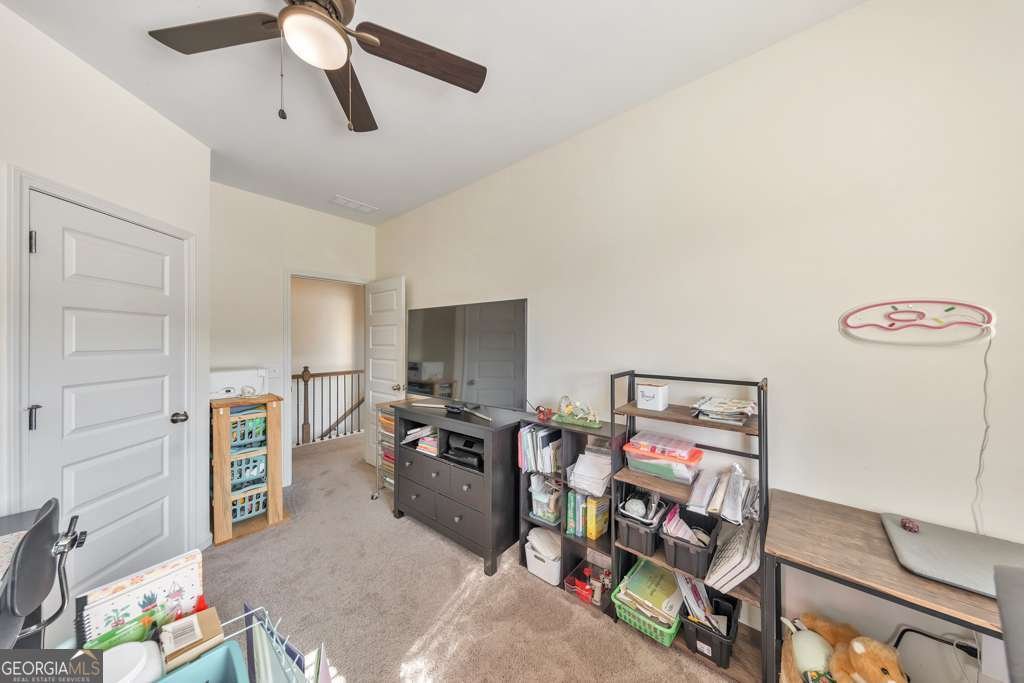 133 Couper Way Cartersville - Photo 26