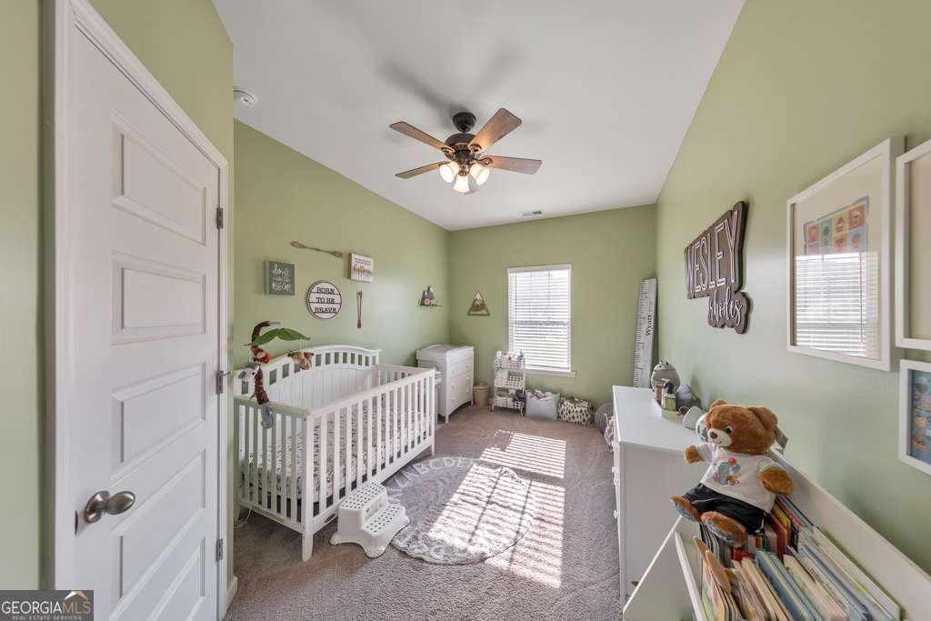 133 Couper Way Cartersville - Photo 27