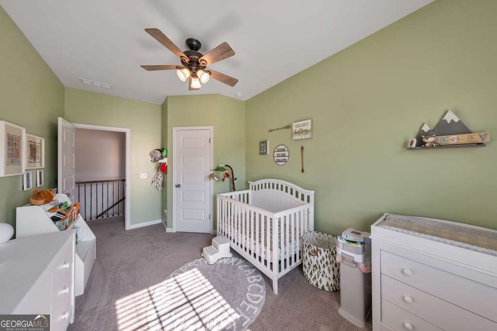 133 Couper Way Cartersville - Photo 28