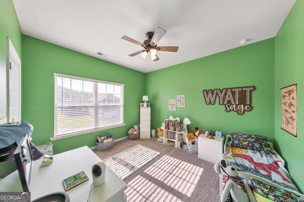 133 Couper Way Cartersville - Photo 29
