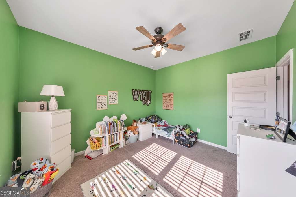 133 Couper Way Cartersville - Photo 30