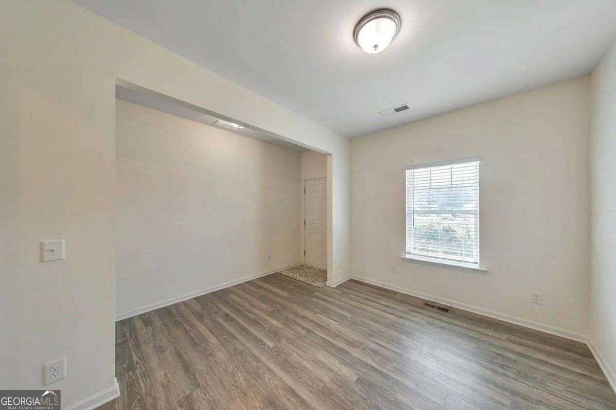 133 Couper Way Cartersville - Photo 6
