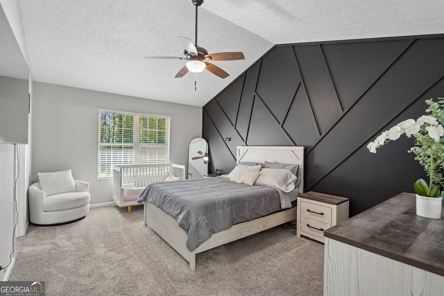 1077 Woodsong Pass Court Lawrenceville - Photo 18